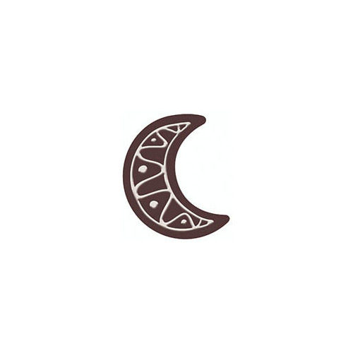 045734 4