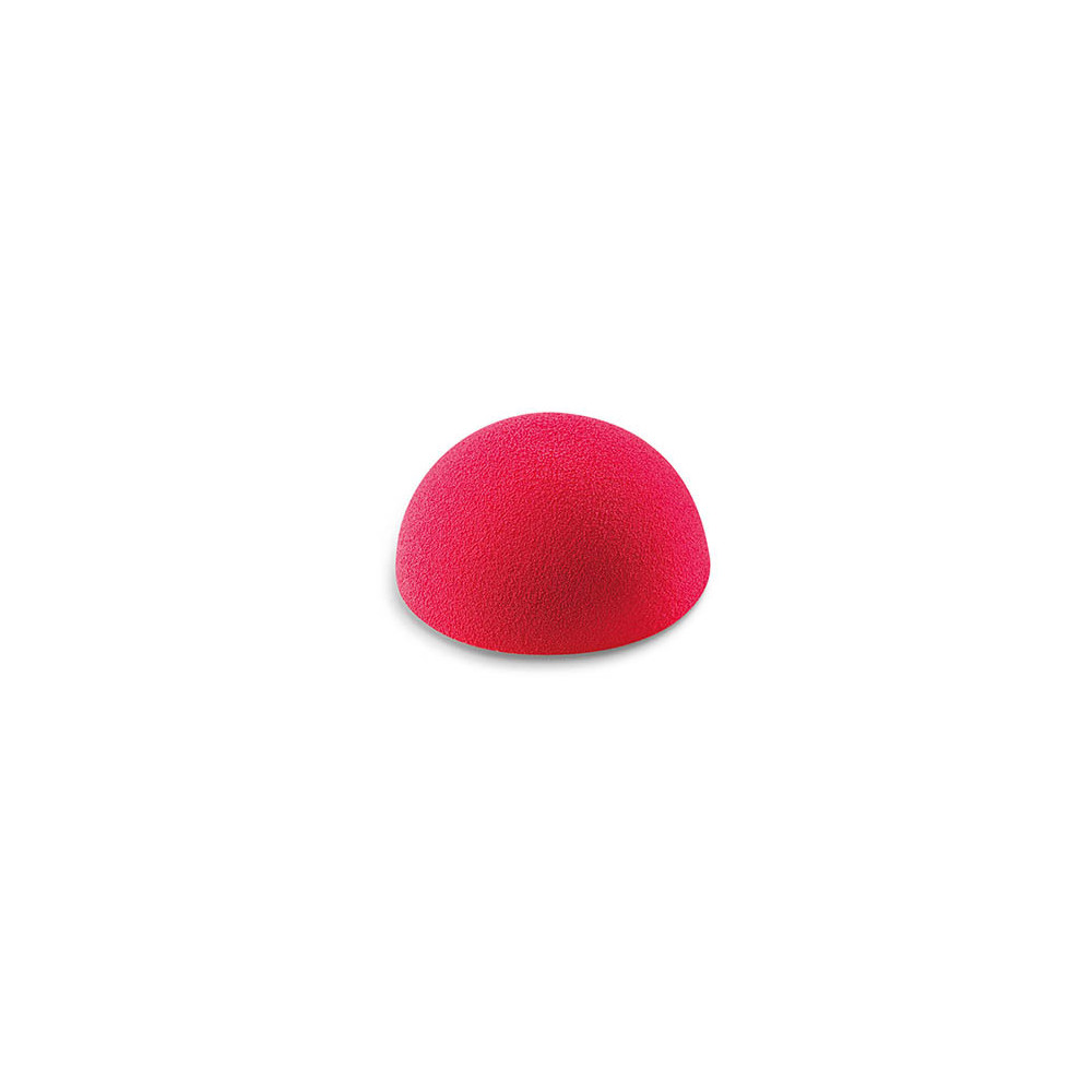 Colored cocoa butter Bright Red (radish, apple, ...) 200 g