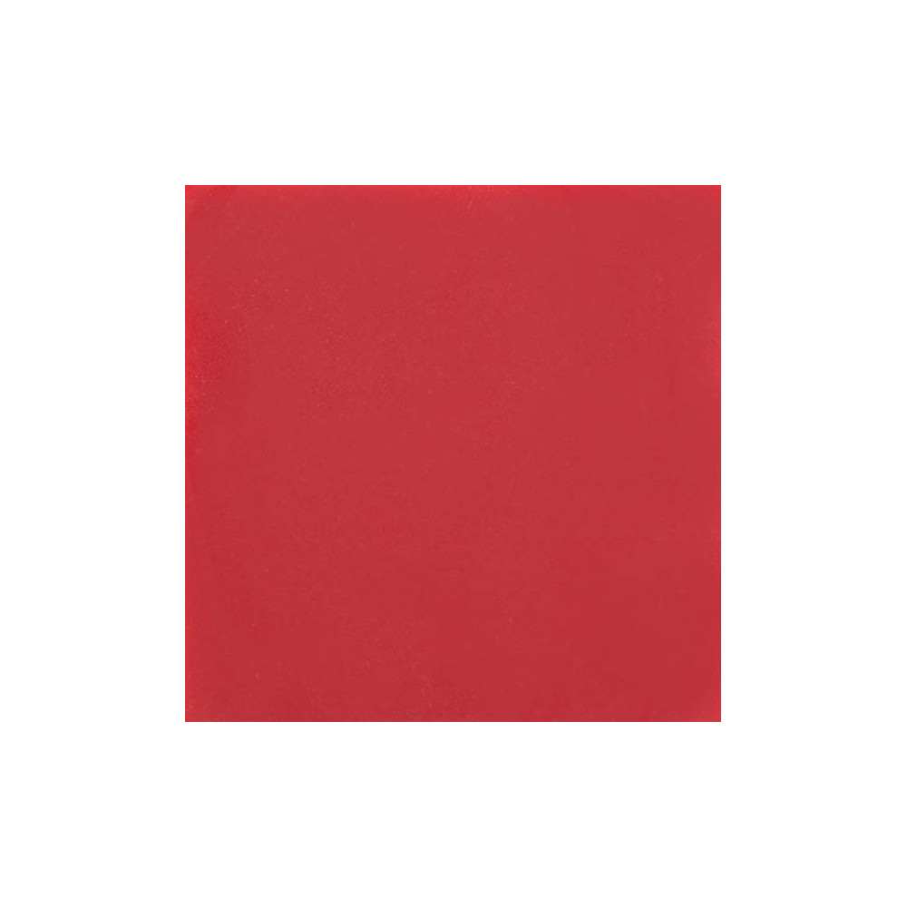 Colouring foodstuff Red