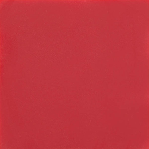 050079 2