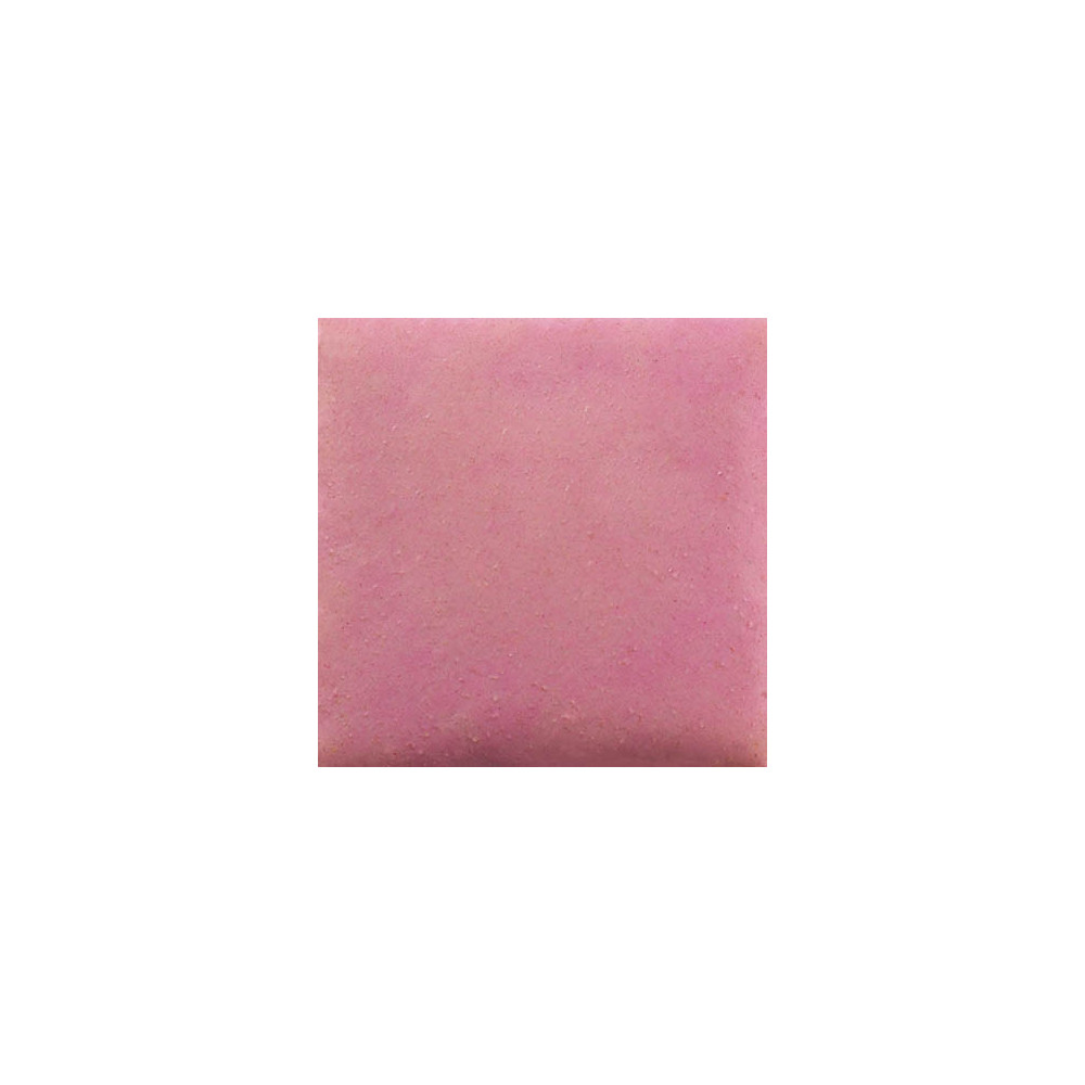 Colouring foodstuff Red