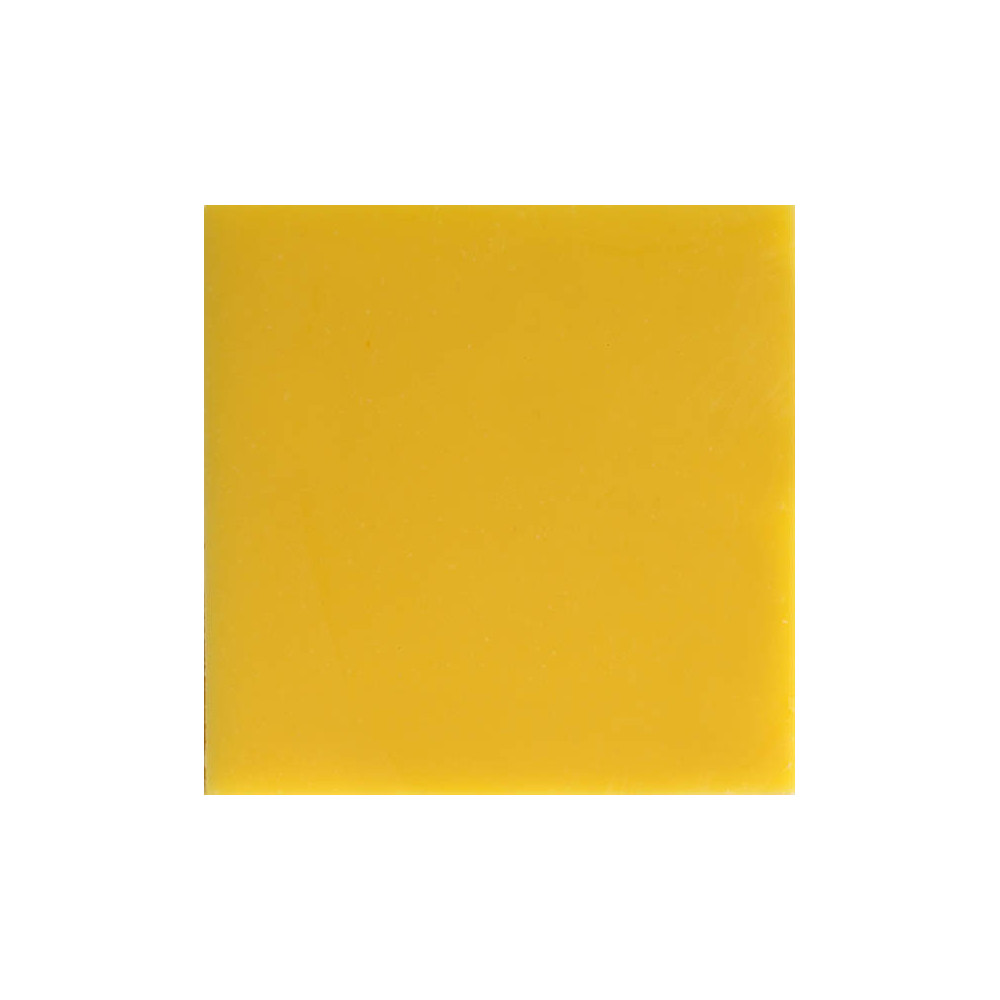 Colouring foodstuff Yellow