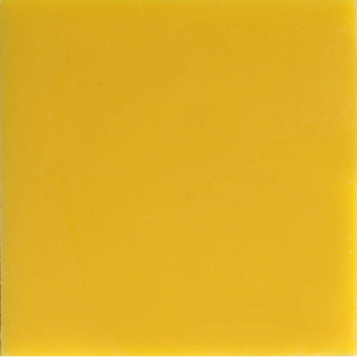 050080 3