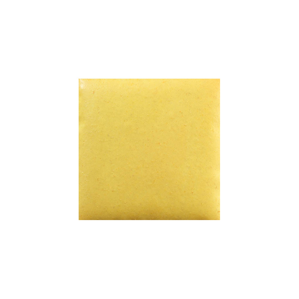 Colouring foodstuff Yellow