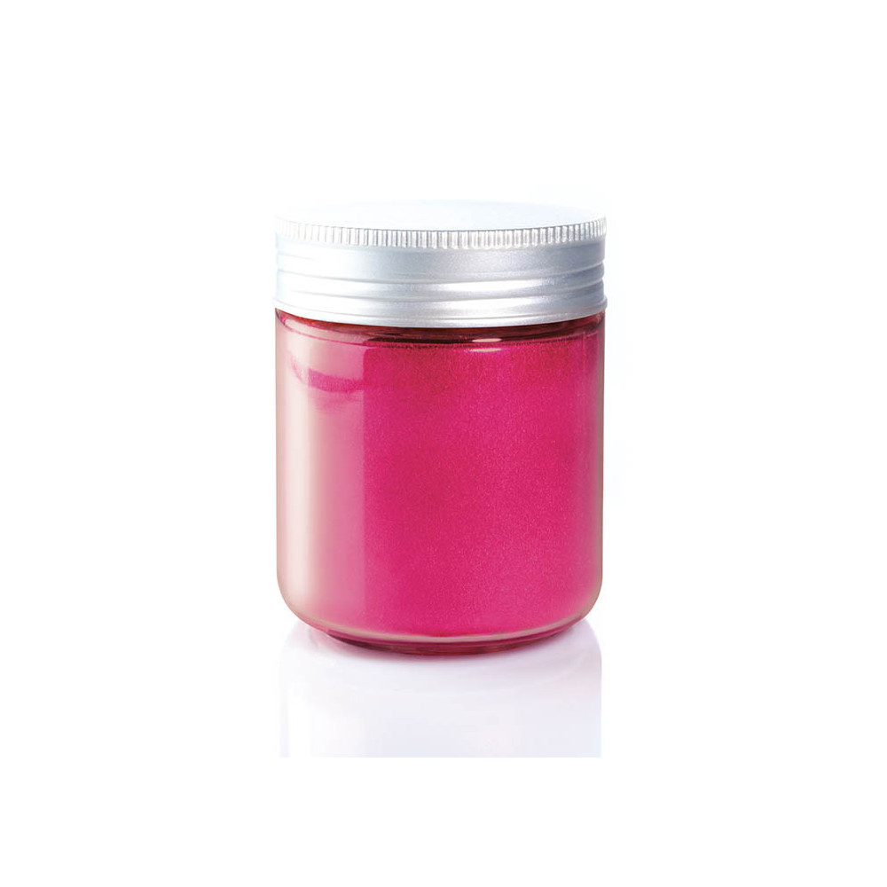 Colouring foodstuff water-soluble pink (red beetroot juice) 50 g