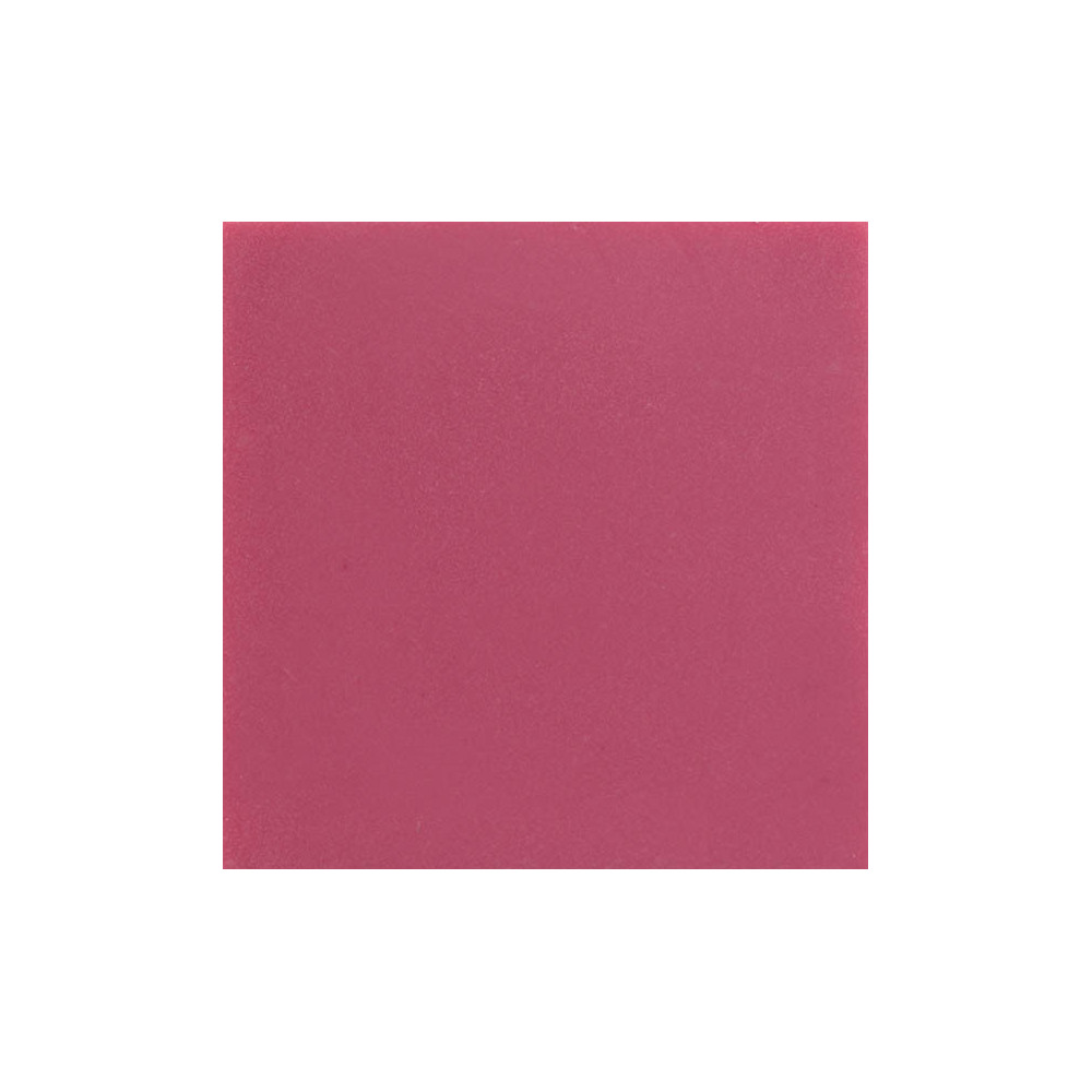 Denrée alimentaire colorante hydrosoluble rose (betterave) 50g