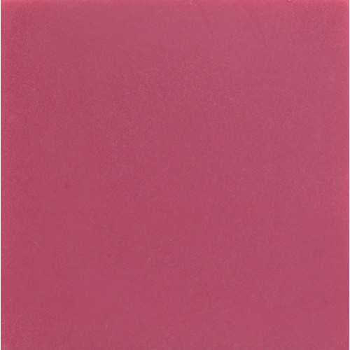 050081 2