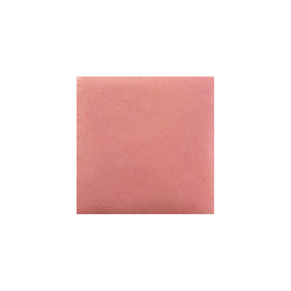 Denrée alimentaire colorante hydrosoluble rose (betterave) 50g