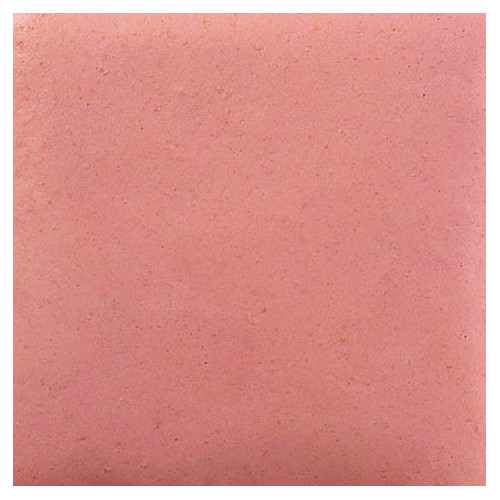 050081 3