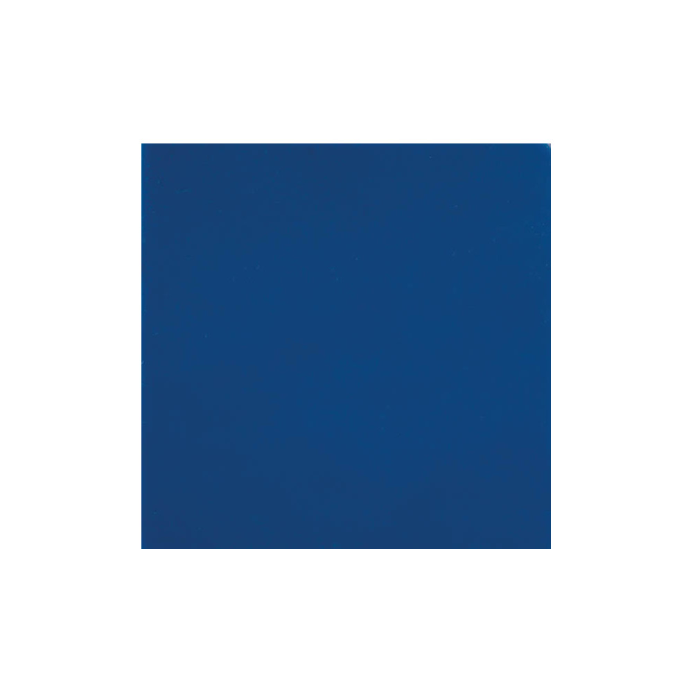 Denrée alimentaire colorante Bleu