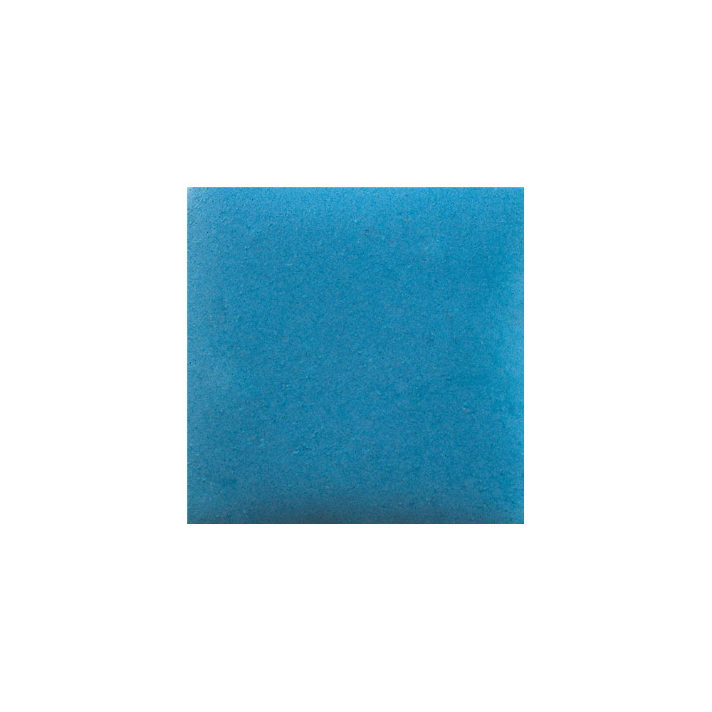 Denrée alimentaire colorante Bleu
