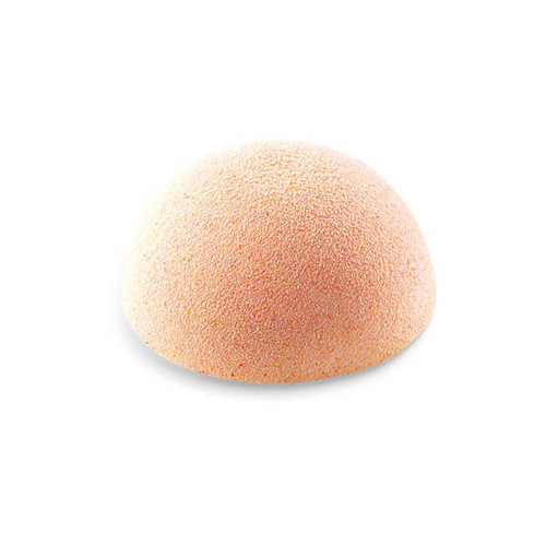 050227 3