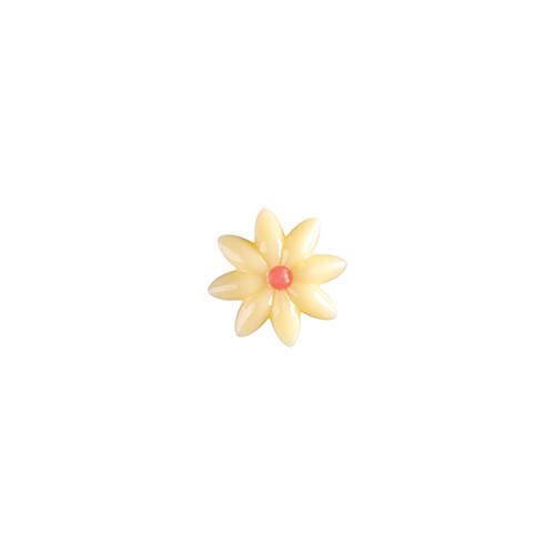 050265 1