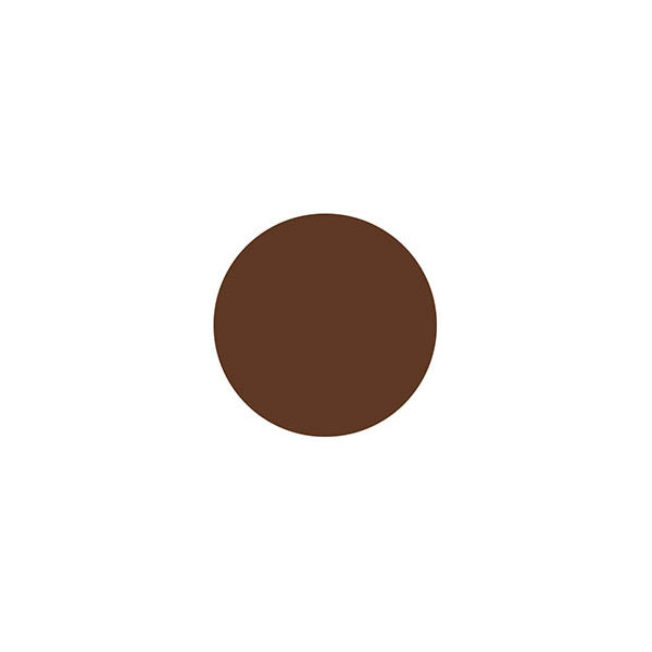 Ronds extra fin en chocolat au lait