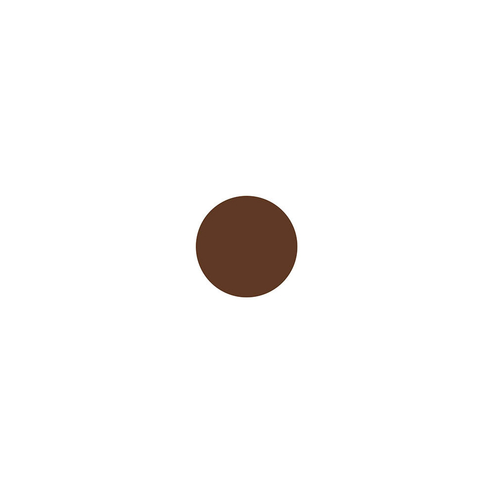 Rounds extra thin Milk chocolate
