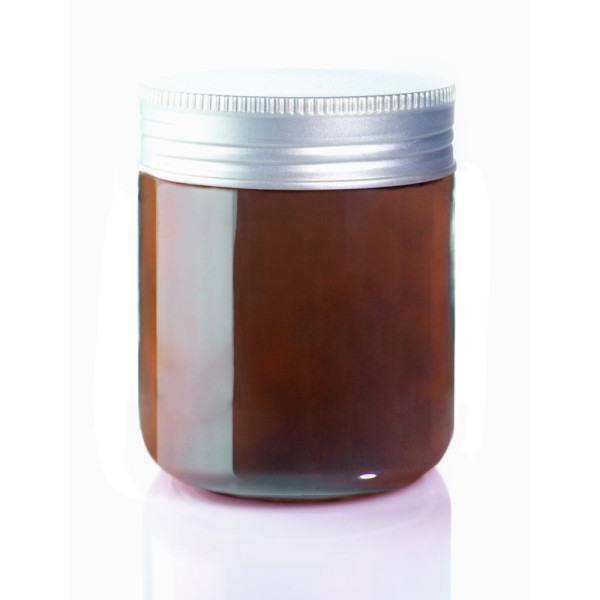 Denrée alimentaire colorante hydrosoluble Brun 200 g