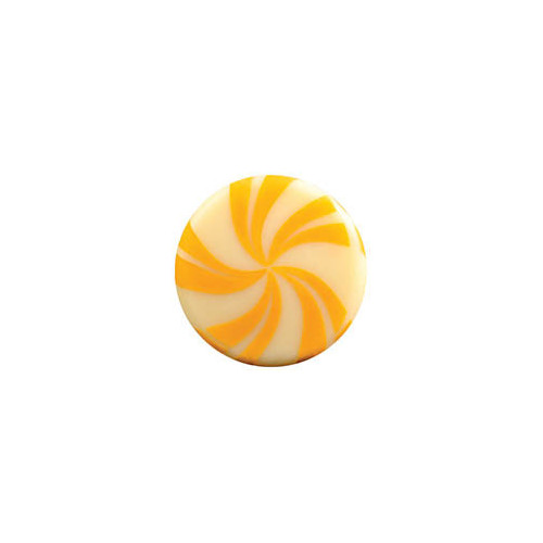 060259 3