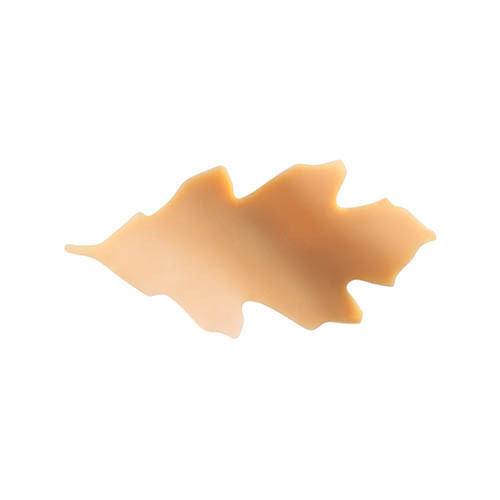 060293 2