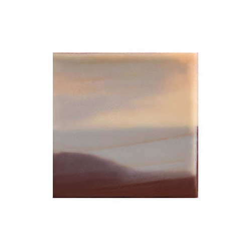 060296 1