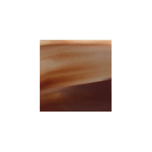060296 3