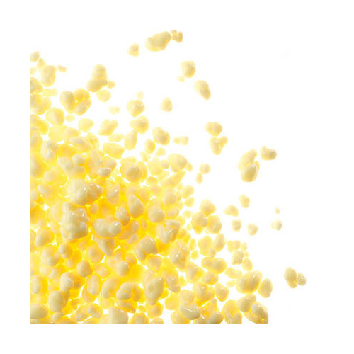 060343 1