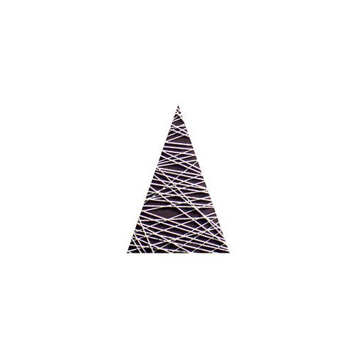 060358 2
