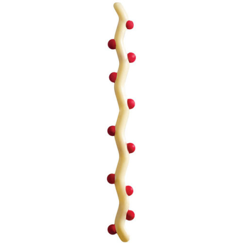 060501 1
