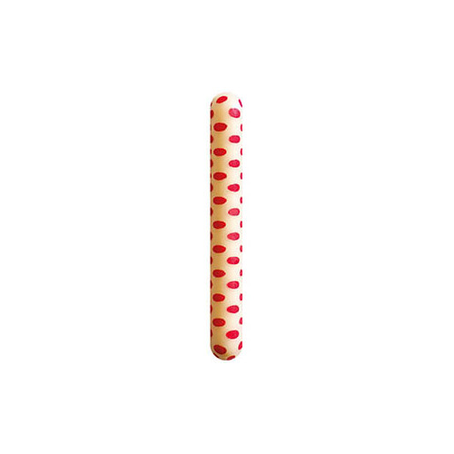 060502 3
