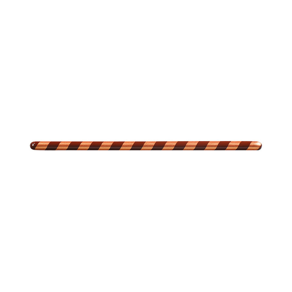 Sticks Dark chocolate 'Bronze'