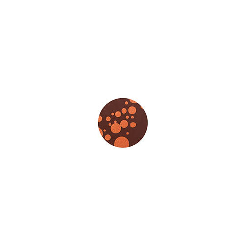060522 1