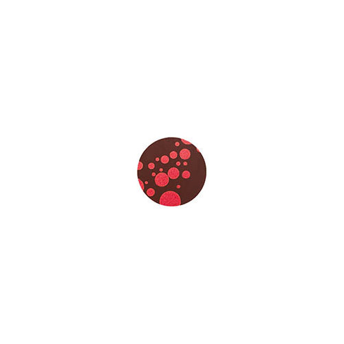 060522 2