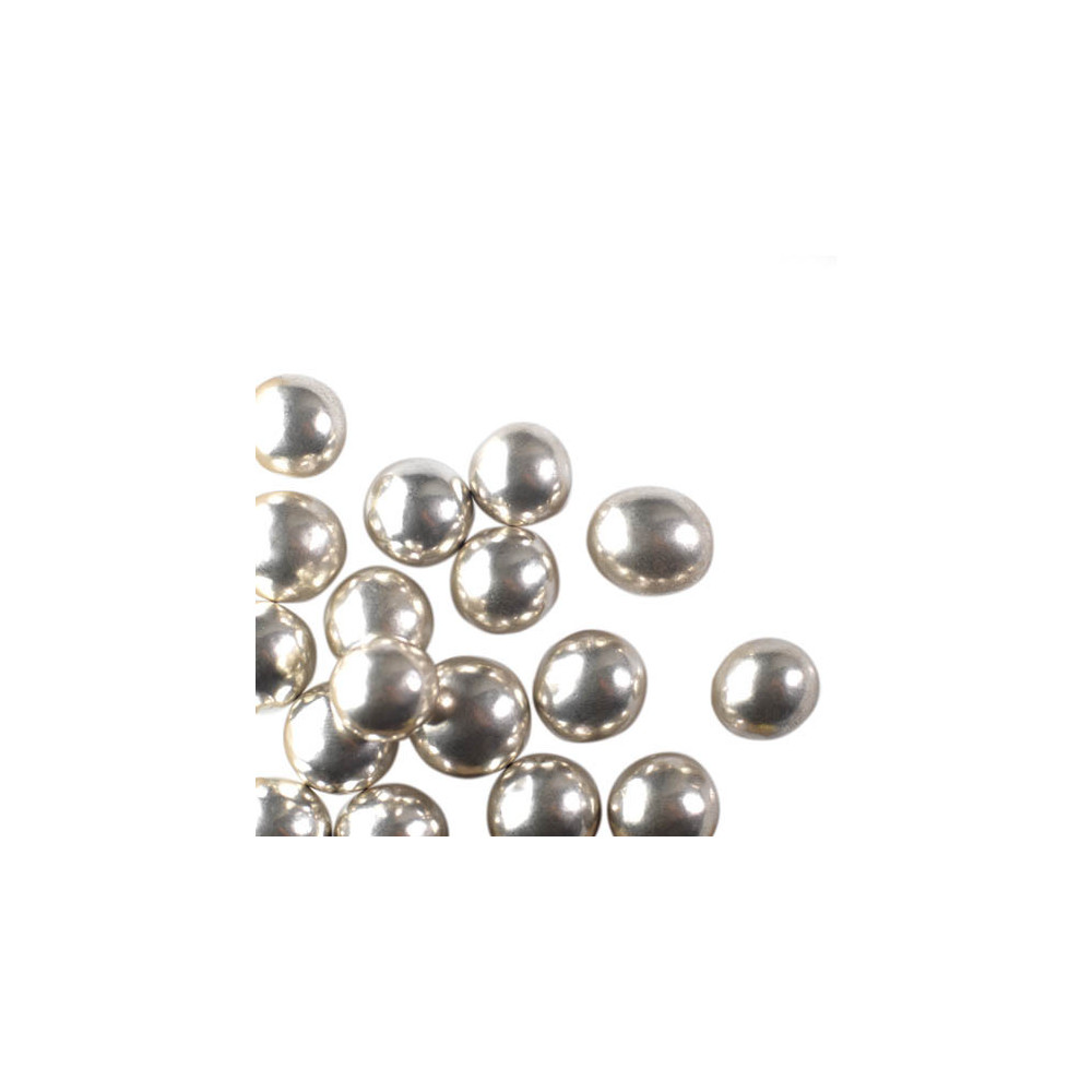 Maxi silver hazelnuts