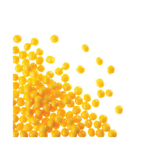 060556 1