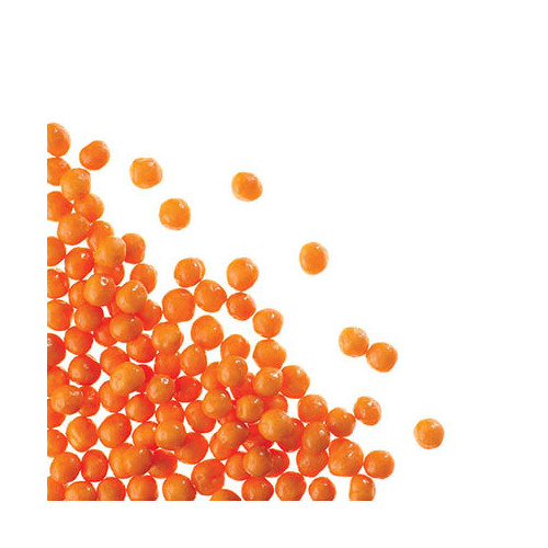 060557 1