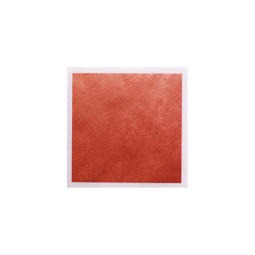 Decal sheets 'Bronze'