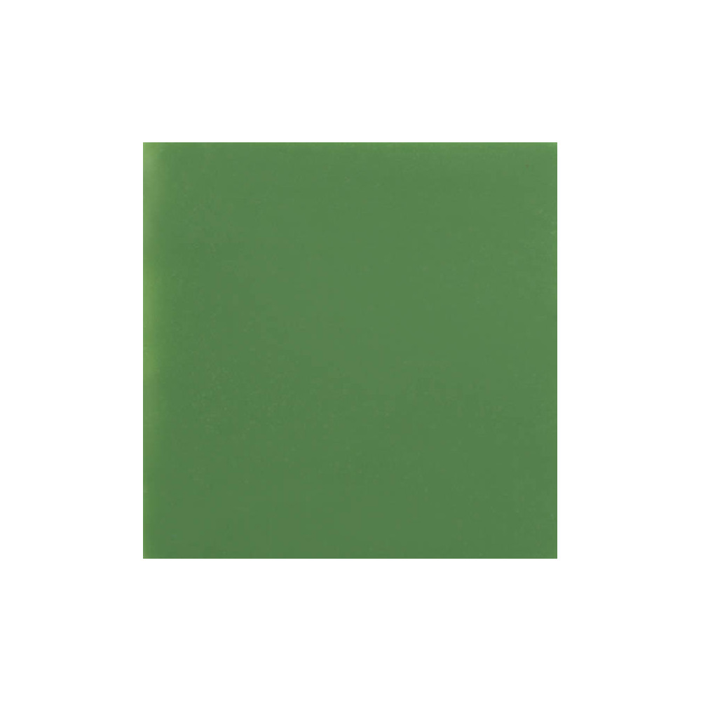 Colouring foodstuff Green turf