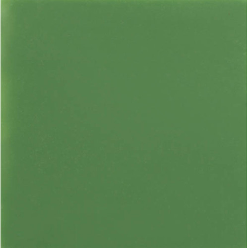 060571 3