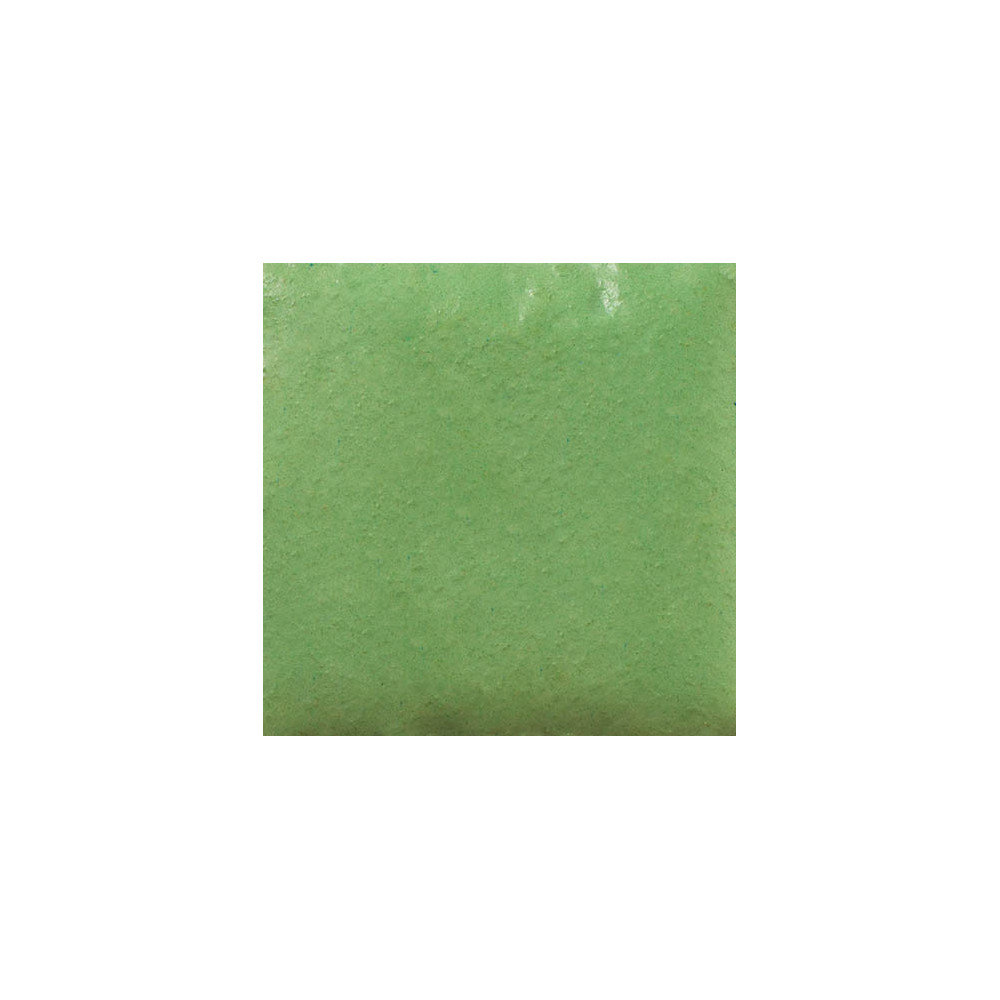 Colouring foodstuff Green turf
