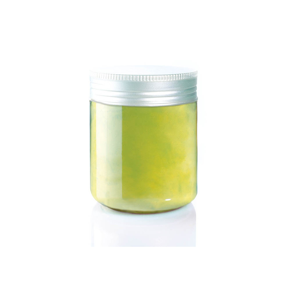 Colouring foodstuff Light green