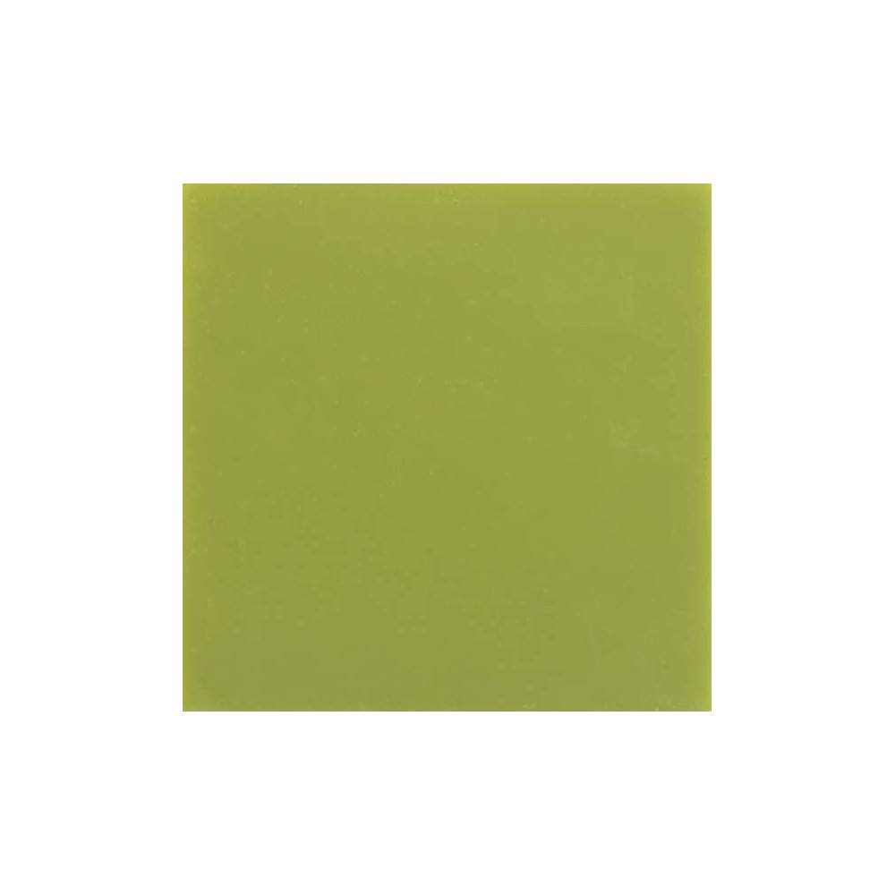 Colouring foodstuff Light green