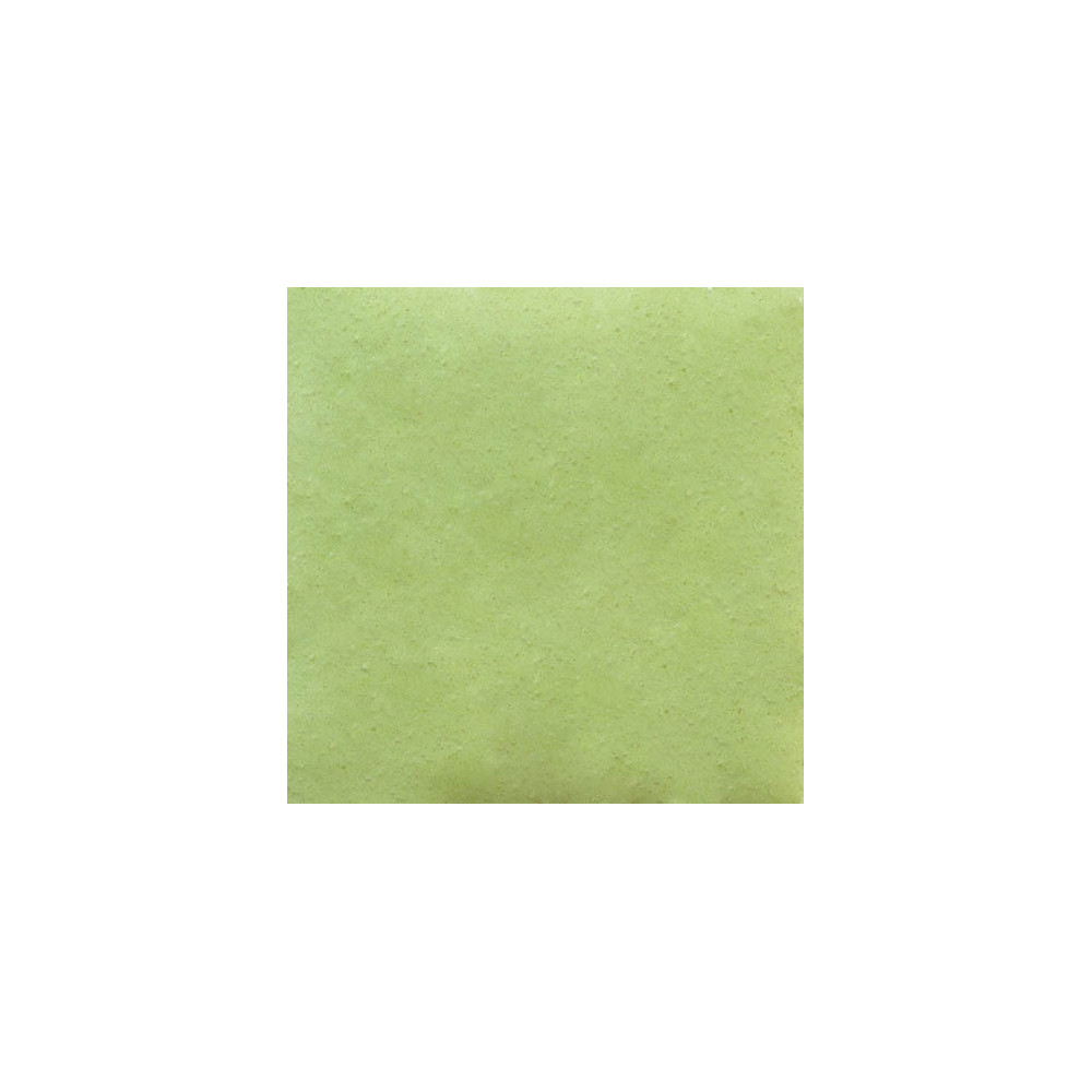 Colouring foodstuff Light green