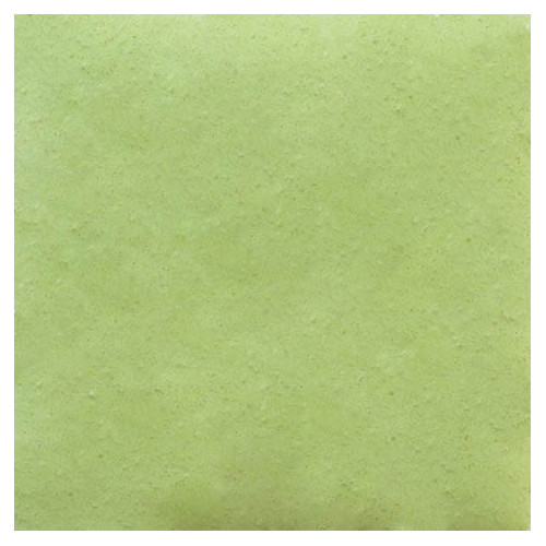 060572 3