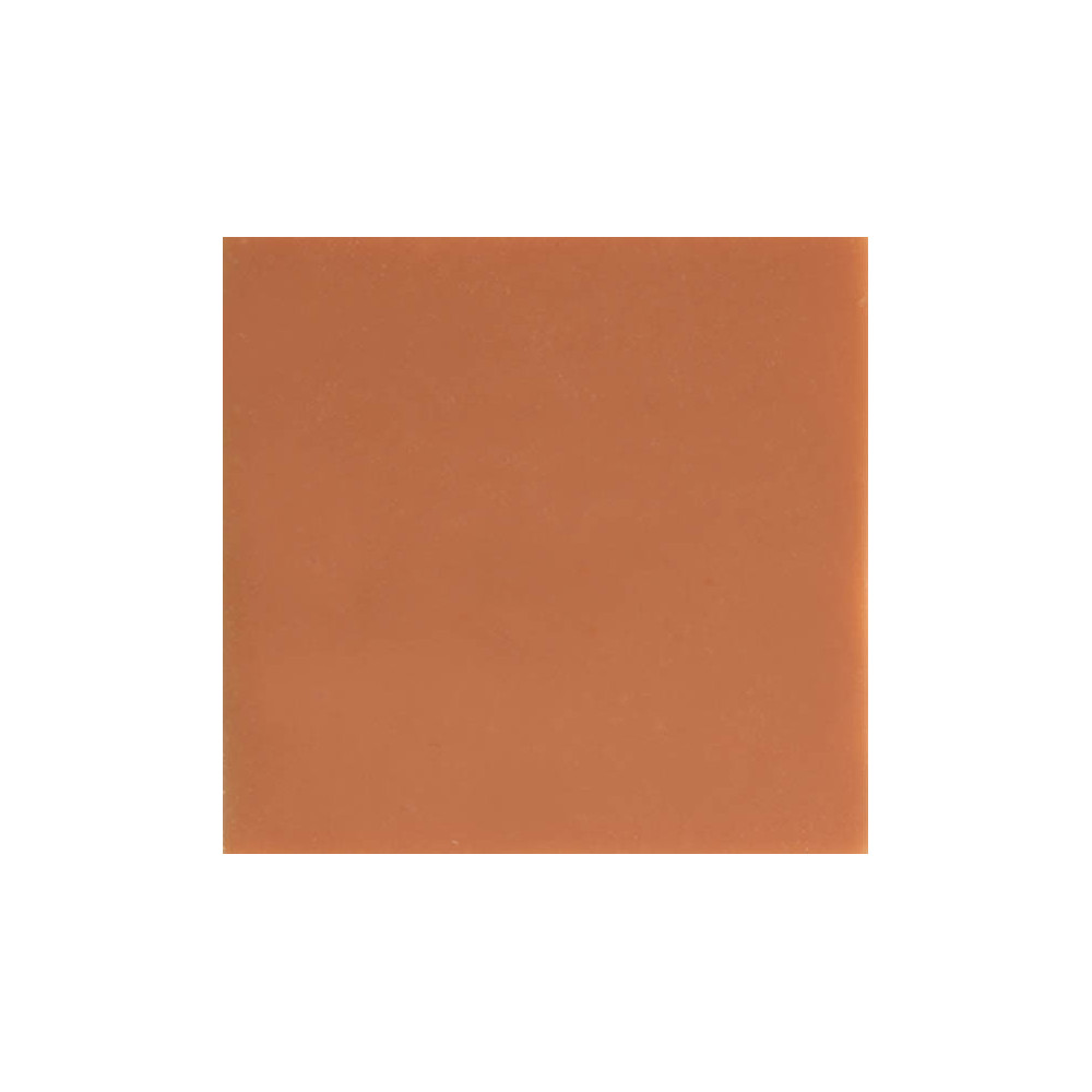 Colouring foodstuff Orange