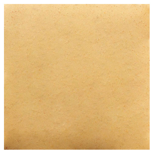 060573 3
