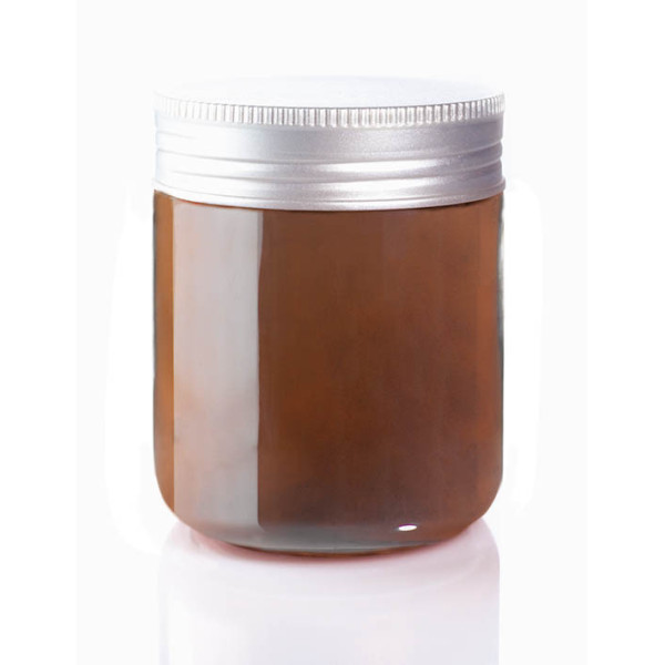 Colouring foodstuff water-soluble brown 50 g