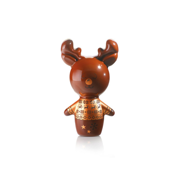 Moulds 'Rudolphe'