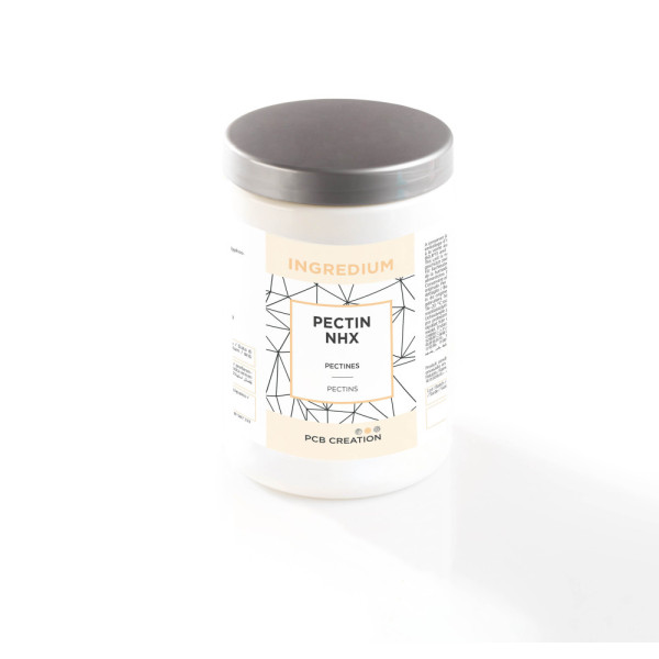 Pectine NHX - Pectins - 1 kg