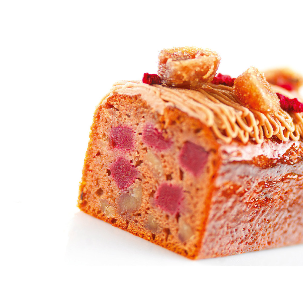Gellan - Gellan gum - 700 g