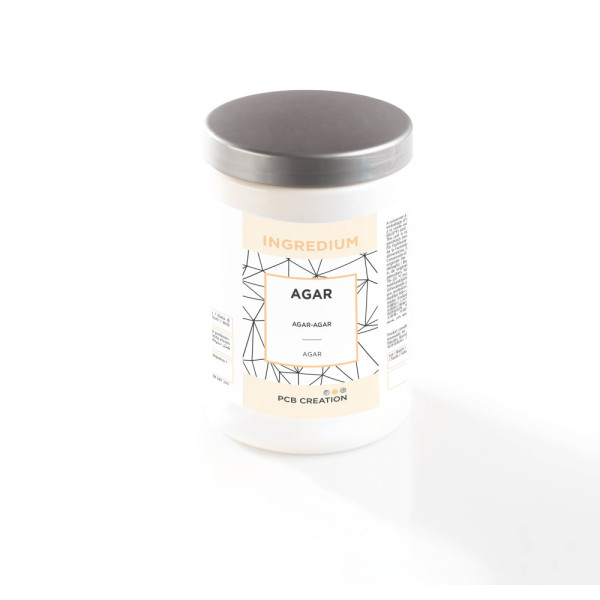 Agar - agar-agar - 700 g