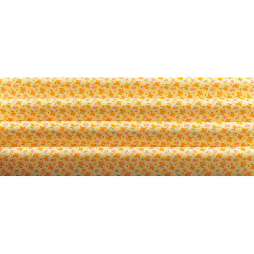 060863 1